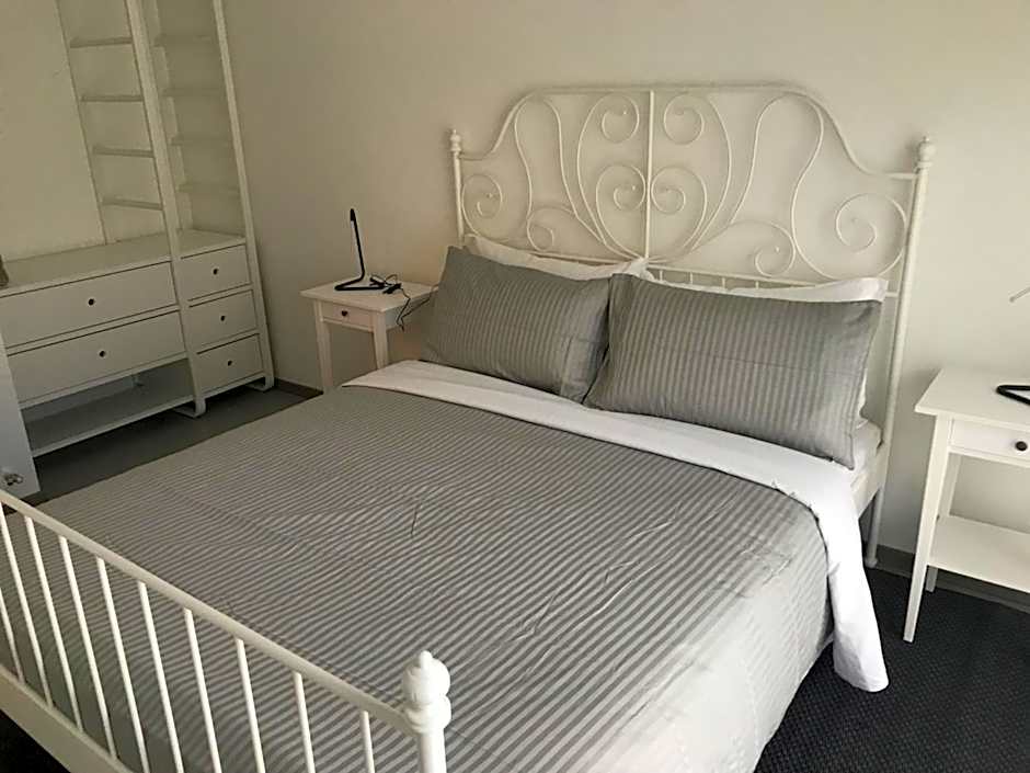 Hotel Residence Alessandra