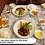Hotel Montblanc Hakuba