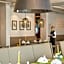 H+ Hotel Stuttgart Herrenberg