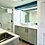 River Plaza Apartments Brisbane Southbank