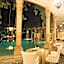 Le Palais Rhoul and Spa