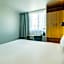 Campanile PRIME - Lodz