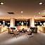 Toba Hotel International Shiojitei