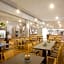 JUFA Hotel Bregenz