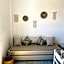 Agnadi Syros Beachfront Studios & Rooms
