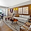 HiBird- Apartment and Suites Hotel