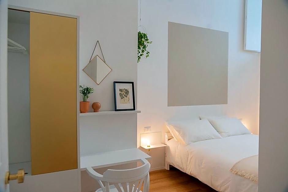 Interno21