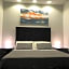 Caio Duilio B&B