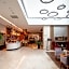 Holiday Inn Ankara - Cukurambar By IHG