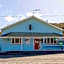 Brunnerton Lodge and Backpackers
