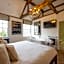 Tavern Townhouse - Boutique Town Centre Stay, Henley-on-Thames