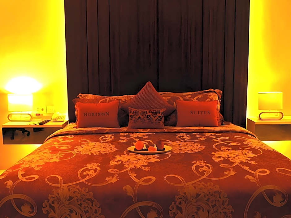 Horison Samarinda Hotel