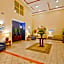 Holiday Inn Express Hotel & Suites Panama City-Tyndall By IHG