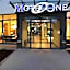 Motel One Stuttgart