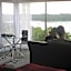 Waiheke Island Tawa Lodge - Adults Only