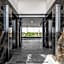 Pileckiego Residence