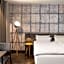 Vienna House Easy by Wyndham Bremen