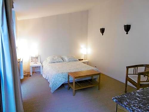 B&B Loft Baron