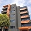 Residence 9 Line