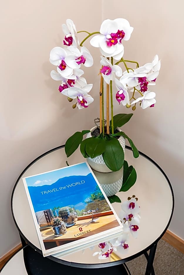 Cascais Hotel