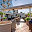 Hotel Antik