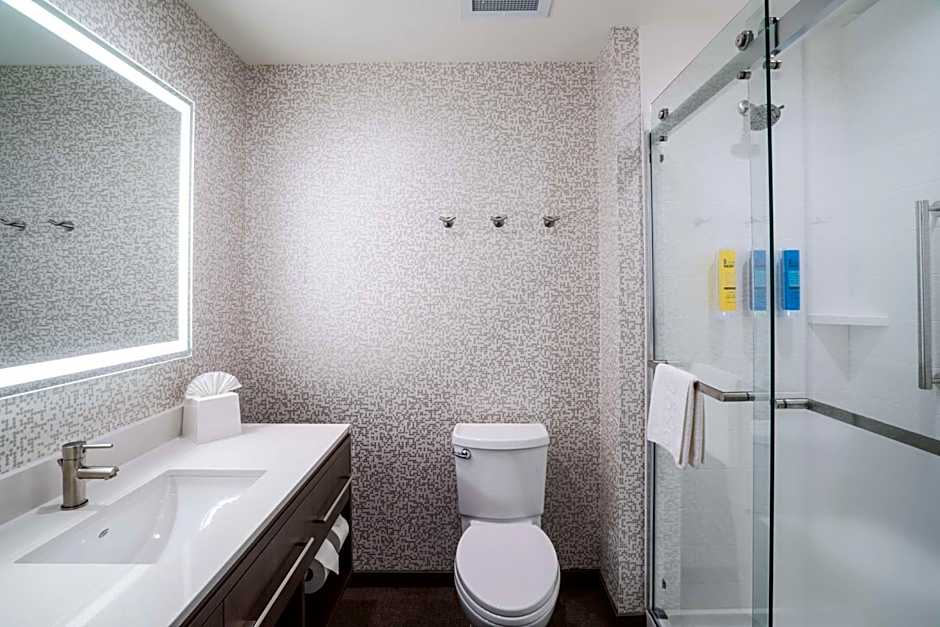 Home2 Suites by Hilton North Little Rock