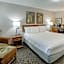 Stoney Creek Hotel St. Joseph