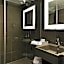 Novotel Leeds Centre