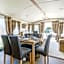 Looe Coastal Retreat
