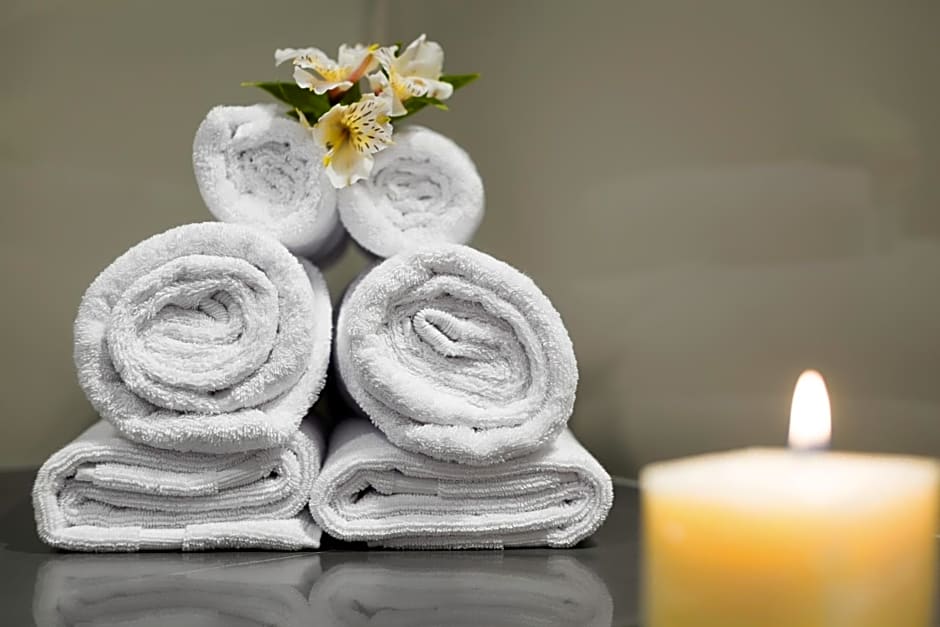 Muru Homely Hotel Cusco