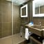 Hotel Novotel Brussels Airport