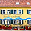 Landhotel zum Böhm