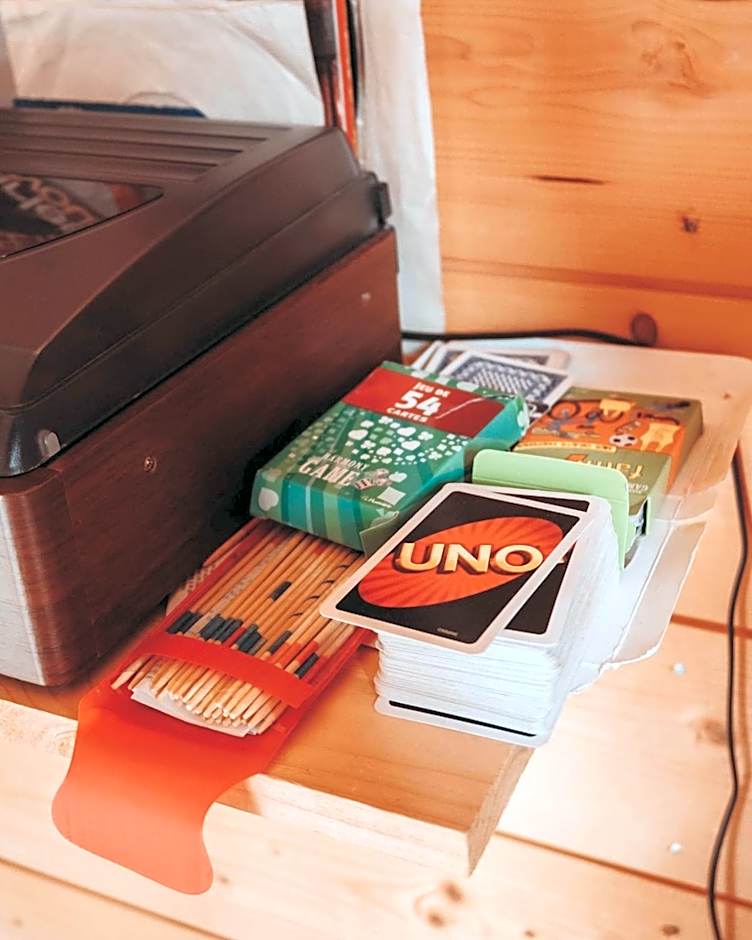 Domaine de la Fauvriere