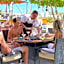 Hotel Las Palmas