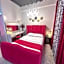 Golden Dreams Lodging Home