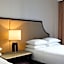 Sheraton Brooklyn New York Hotel