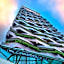 The Charlee Hotel