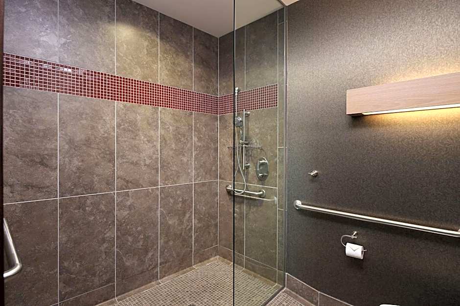 Tulyp, Tapestry Collection by Hilton