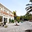 The Sunset Villa