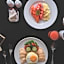 Puri Hiromi Boutique Residence