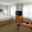 TownePlace Suites by Marriott Seattle Southcenter