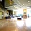 Kenchomae Green Hotel
