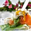 Park Hotel Marinetta