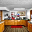 Econo Lodge Miles City I-94