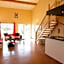 Residence Nemea les Portes des Cevennes