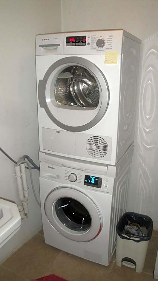 Résidence Meublée Services