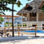 ZANZIBAR TROPICAL SUNSET - Adults Only Boutique Hotel by Sofia Collection