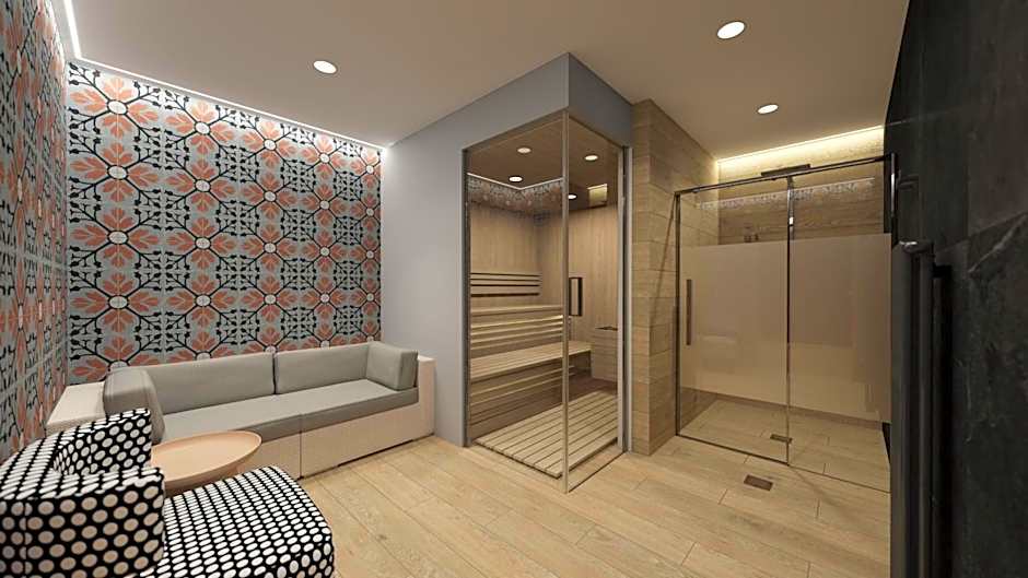 Hilton Garden Inn Radom