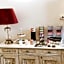 Ridolfi Guest House