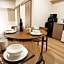 Prime Suites Tokyo